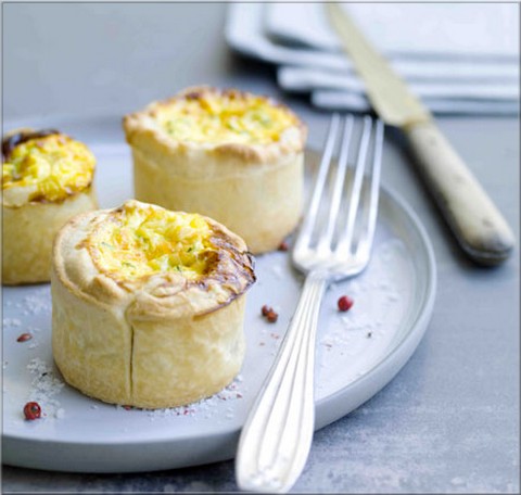 mini-quiches_aux_carottes_et_courgettes_rapees_