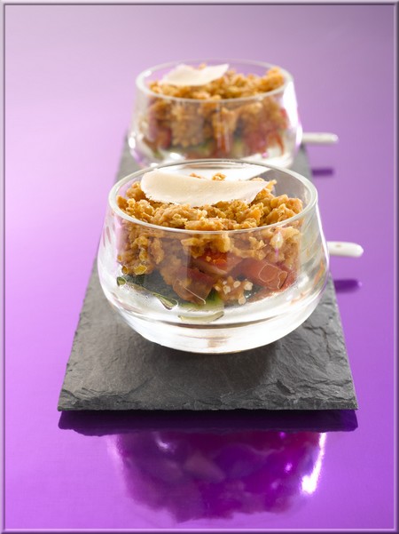 mini_crumble_tomate_courgette_et_croustillant_d_ail_