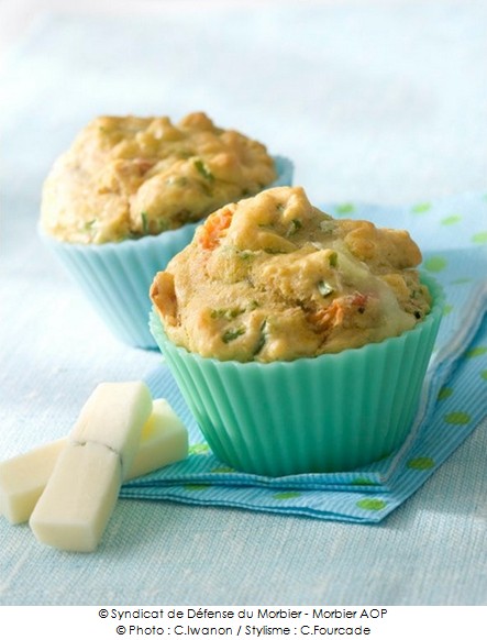 muffins_au_morbier_et_tomatessechees_