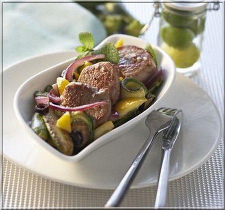 noisettes_d_agneau_mediterranee