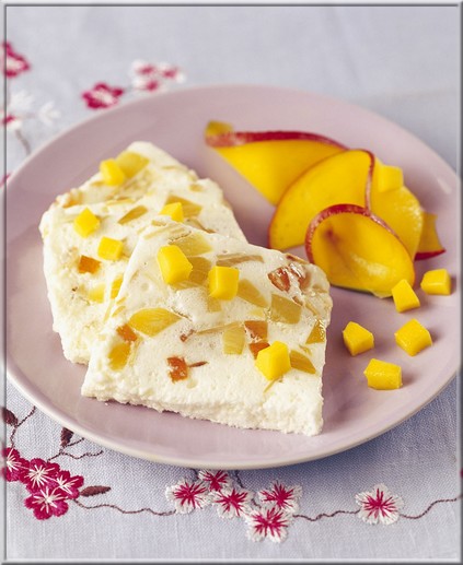 nougat_glace_aux_mangues_