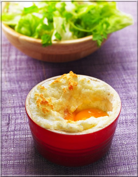 oeuf-bocconi_