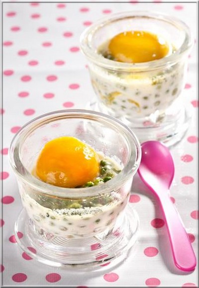 oeuf_cocotte_cocotte_au_comte_et_petits_pois_