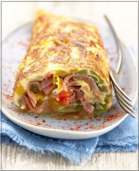 omelette_roulee_au_jambon_de_bayonne_