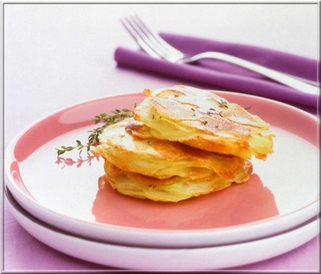 paillassons_de_pommes_de_terre_revisites