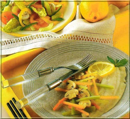 papillotes-de_carrelet_aux_legumes