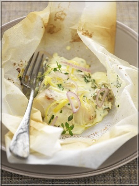 papillotte_de_cabillaud_a_l_echalote_traditionnelle_