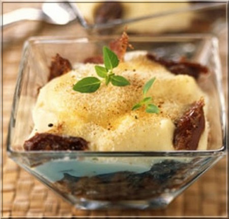 parmentier_de_canard_au_chou_fleur