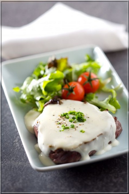 pave_de_boeuf_au_livarot_