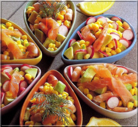 petite_salade_a_l_avocat