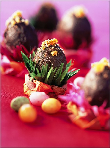 petits_oeufs_a_la_nougatine_