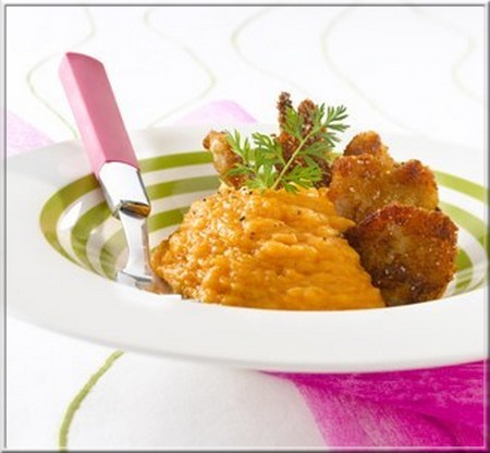picatta_de_poulet_au_citron_vert_et_patates_douces