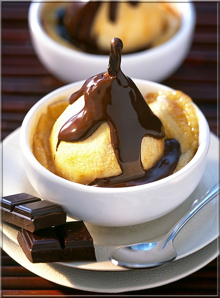 poire_belle_helene_en_clafoutis_