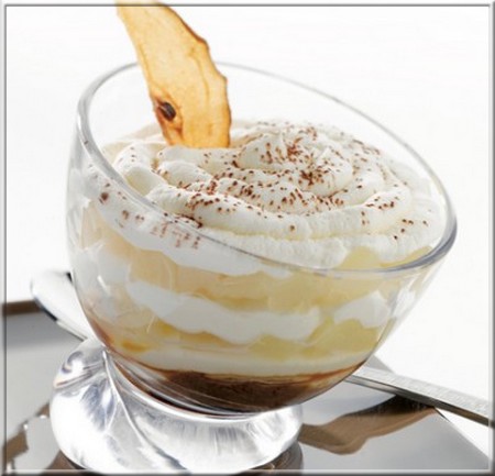 poires_version_tiramisu
