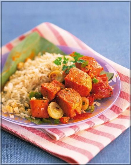 porc-a-la-creole_