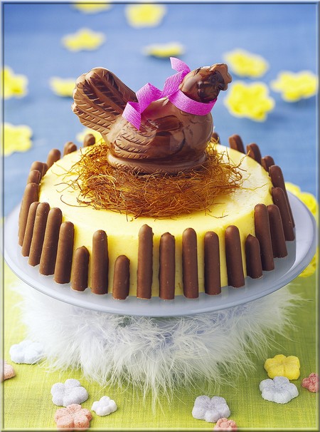 poule_au_nid_