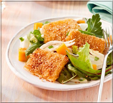 raclette_panee_et_sa_salade_trois_couleurs