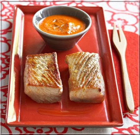 rotie_de_poivrons_et_tomates_thon_a_l_unilaterale