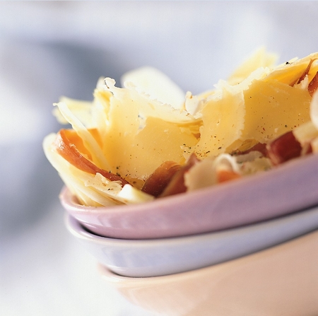 salade-croquante-de-fenouil-au-gruyere_aoc_