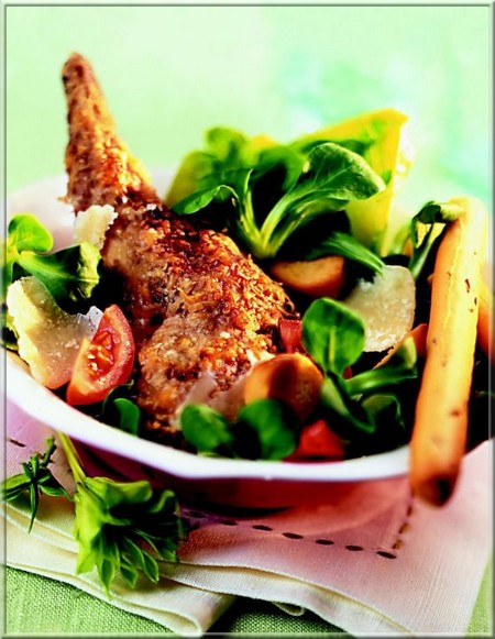 salade_caesar_au_lapin_