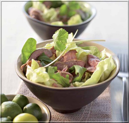 salade_d_agneau_a_la_citronnelle