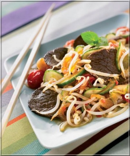 salade_de_boeuf_chaude_