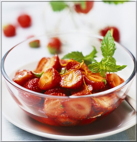 salade_de_fraises_a_la_vanille_et_au_citron