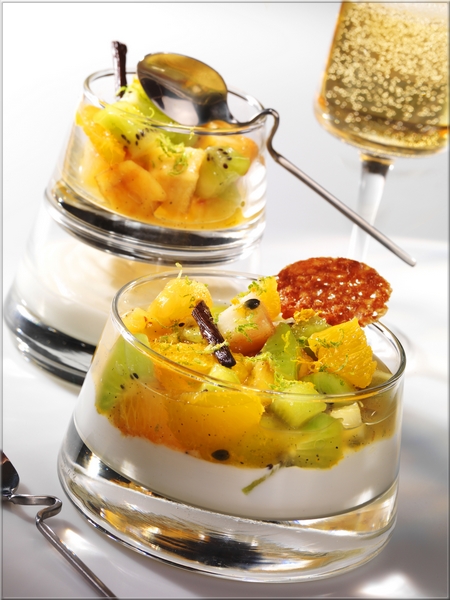 salade_de_fruits_grilles_au_yaourt_grec-