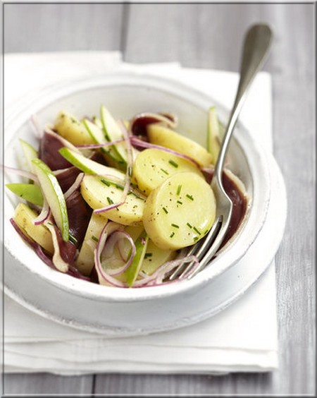 salade_de_princesse_amandine_et_magret_aux_pommes_granny_