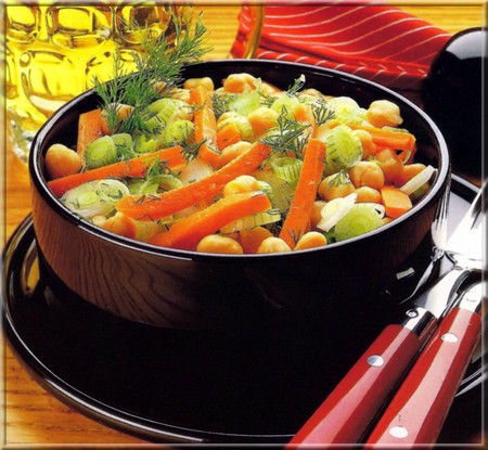 salade_maraichere