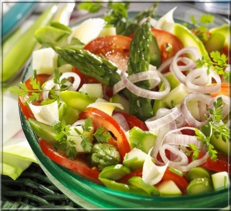 salade_printaniere_aux_alliances_d_echalotes_traditionnelles