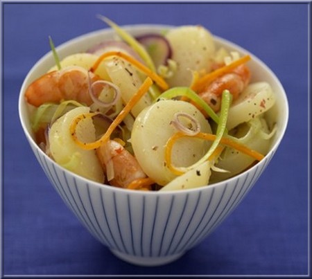 salade_thai_de_princesse_amandine