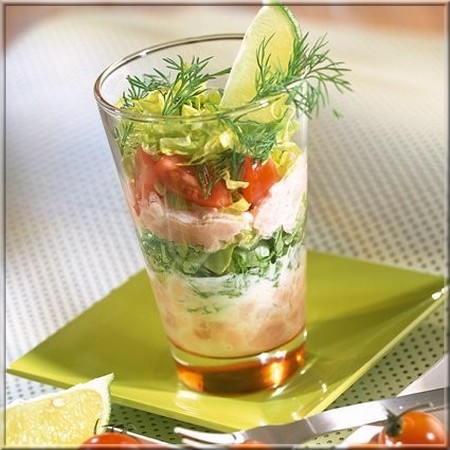 saumon-de_norvege_au_lait_de_coco_