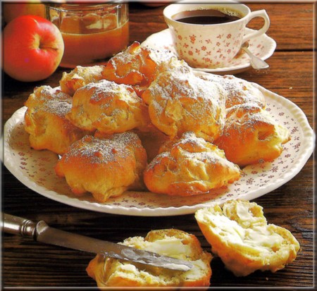 scones_aux_pommes
