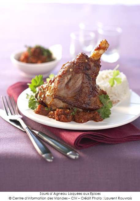 sourisdagneau_laqueesauxepices