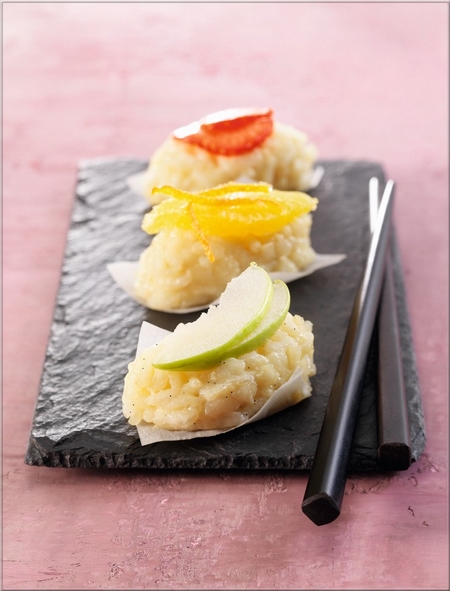 sushis_aux_fruits-