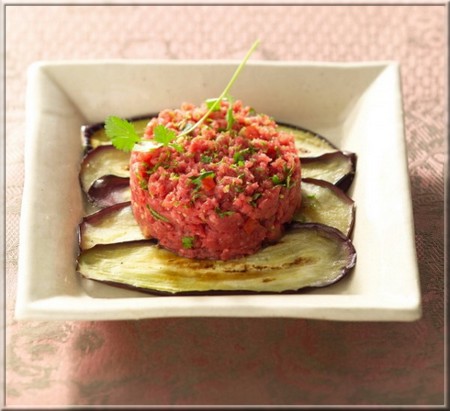 tartare-de_boeuf_version_asiatique