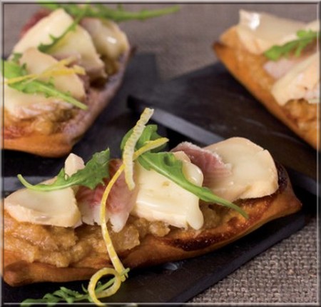 tarte-flambee-au-munster-haddock-fume-et-creme-d-echalotes-caramelisee