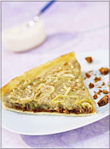 tarte_a_la_rhubarbe_et_aux_speculoos_