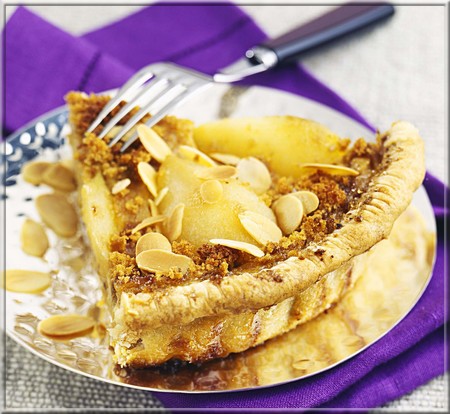 tarte_aux_poires_a_la_creme_de_pain-d_epices