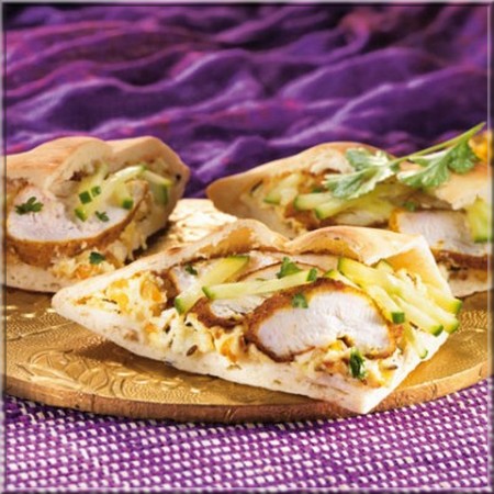 tartine_indienne_