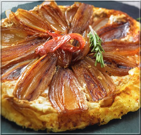 tatin_d_echalotte_balsamique_et_chevre_frais