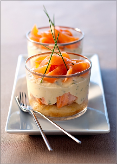 tiramisu_aux_deux_saumons_et_ciboulette_