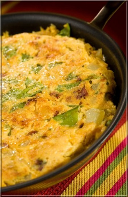 tortilla_au_comte_