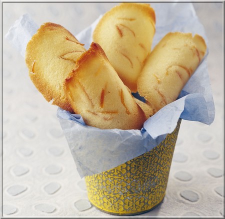 tuiles_au_pamplemousse