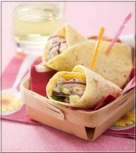 wraps.au_thon_concombre_et_oignon_