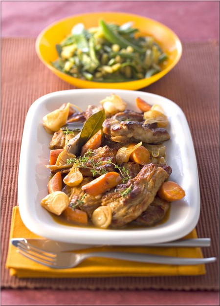aillade_de_veau_au_vin_blanc_
