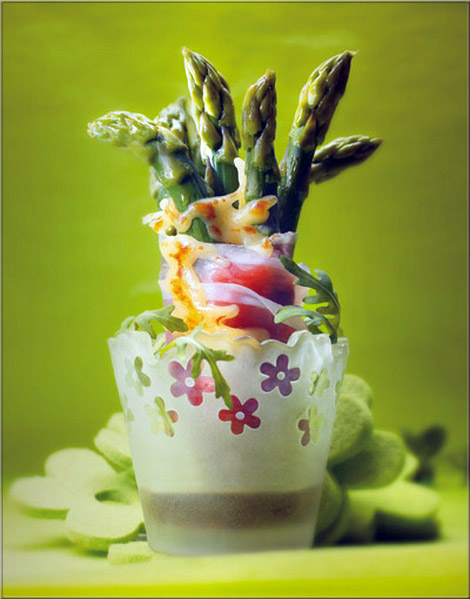 asperges_roties_au_jambon_de_parme_et_beaufort_