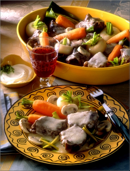 blanquette_de_boeuf_