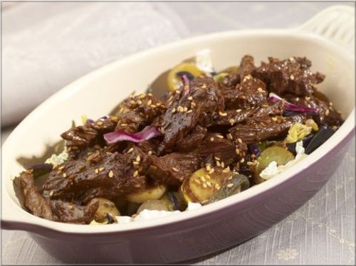 boeuf_marine_et_legumes_au_beurre_fondu_